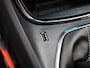 Ford Puma 1.0 EcoBoost Hybrid Titanium | Apple Carplay/Android Auto|telefoonintegratie premium | Bluetooth telefoonvoorbereiding | Cruise control