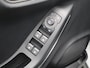 Ford Puma 1.0 EcoBoost Hybrid Titanium | Apple Carplay/Android Auto|telefoonintegratie premium | Bluetooth telefoonvoorbereiding | Cruise control