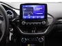 Ford Puma 1.0 EcoBoost Hybrid Titanium | Apple Carplay/Android Auto|telefoonintegratie premium | Bluetooth telefoonvoorbereiding | Cruise control