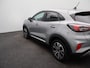 Ford Puma 1.0 EcoBoost Hybrid Titanium | Apple Carplay/Android Auto|telefoonintegratie premium | Bluetooth telefoonvoorbereiding | Cruise control