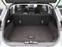 Ford Puma 1.0 EcoBoost Hybrid Titanium | Apple Carplay/Android Auto|telefoonintegratie premium | Bluetooth telefoonvoorbereiding | Cruise control