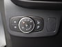 Ford Puma 1.0 EcoBoost Hybrid Titanium | Apple Carplay/Android Auto|telefoonintegratie premium | Bluetooth telefoonvoorbereiding | Cruise control