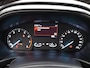 Ford Puma 1.0 EcoBoost Hybrid Titanium | Apple Carplay/Android Auto|telefoonintegratie premium | Bluetooth telefoonvoorbereiding | Cruise control