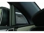 DS 7 E-Tense Hybrid 225-PK Étoile | Achteruitrijcamera | Adaptief demping systeem | Airco (automatisch)