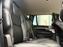 Volvo XC90 2.0 T8 Twin Engine AWD Inscription| Bowers&Wilkins| 7P| VOL