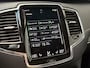 Volvo XC90 2.0 T8 Twin Engine AWD Inscription| Bowers&Wilkins| 7P| VOL