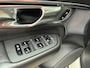 Volvo XC90 2.0 T8 Twin Engine AWD Inscription| Bowers&Wilkins| 7P| VOL