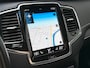 Volvo XC90 2.0 T8 Twin Engine AWD Inscription| Bowers&Wilkins| 7P| VOL