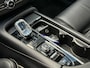 Volvo XC90 2.0 T8 Twin Engine AWD Inscription| Bowers&Wilkins| 7P| VOL