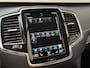 Volvo XC90 2.0 T8 Twin Engine AWD Inscription| Bowers&Wilkins| 7P| VOL