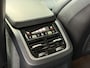 Volvo XC90 2.0 T8 Twin Engine AWD Inscription| Bowers&Wilkins| 7P| VOL