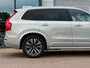 Volvo XC90 2.0 T8 Twin Engine AWD Inscription| Bowers&Wilkins| 7P| VOL