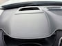 Volvo XC90 2.0 T8 Twin Engine AWD Inscription| Bowers&Wilkins| 7P| VOL