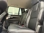 Volvo XC90 2.0 T8 Twin Engine AWD Inscription| Bowers&Wilkins| 7P| VOL
