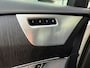 Volvo XC90 2.0 T8 Twin Engine AWD Inscription| Bowers&Wilkins| 7P| VOL