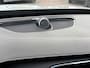 Volvo XC90 2.0 T8 Twin Engine AWD Inscription| Bowers&Wilkins| 7P| VOL