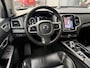 Volvo XC90 2.0 T8 Twin Engine AWD Inscription| Bowers&Wilkins| 7P| VOL
