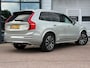 Volvo XC90 2.0 T8 Twin Engine AWD Inscription| Bowers&Wilkins| 7P| VOL