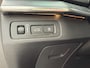 Volvo XC90 2.0 T8 Twin Engine AWD Inscription| Bowers&Wilkins| 7P| VOL