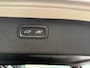 Volvo XC90 2.0 T8 Twin Engine AWD Inscription| Bowers&Wilkins| 7P| VOL