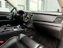 Volvo XC90 2.0 T8 Twin Engine AWD Inscription| Bowers&Wilkins| 7P| VOL