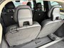 Volvo XC90 2.0 T8 Twin Engine AWD Inscription| Bowers&Wilkins| 7P| VOL