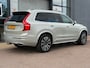 Volvo XC90 2.0 T8 Twin Engine AWD Inscription| Bowers&Wilkins| 7P| VOL