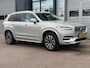 Volvo XC90 2.0 T8 Twin Engine AWD Inscription| Bowers&Wilkins| 7P| VOL