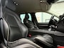 Volvo XC90 2.0 T8 Twin Engine AWD Inscription| Bowers&Wilkins| 7P| VOL