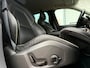 Volvo XC90 2.0 T8 Twin Engine AWD Inscription| Bowers&Wilkins| 7P| VOL