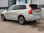 Volvo XC90 2.0 T8 Twin Engine AWD Inscription| Bowers&Wilkins| 7P| VOL