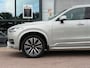 Volvo XC90 2.0 T8 Twin Engine AWD Inscription| Bowers&Wilkins| 7P| VOL