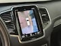 Volvo XC90 2.0 T8 Twin Engine AWD Inscription| Bowers&Wilkins| 7P| VOL