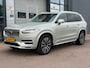 Volvo XC90 2.0 T8 Twin Engine AWD Inscription| Bowers&Wilkins| 7P| VOL