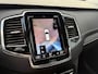 Volvo XC90 2.0 T8 Twin Engine AWD Inscription| Bowers&Wilkins| 7P| VOL