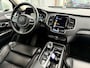 Volvo XC90 2.0 T8 Twin Engine AWD Inscription| Bowers&Wilkins| 7P| VOL