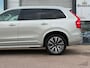 Volvo XC90 2.0 T8 Twin Engine AWD Inscription| Bowers&Wilkins| 7P| VOL