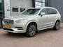 Volvo XC90 2.0 T8 Twin Engine AWD Inscription| Bowers&Wilkins| 7P| VOL