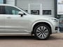Volvo XC90 2.0 T8 Twin Engine AWD Inscription| Bowers&Wilkins| 7P| VOL