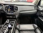 Volvo XC90 2.0 T8 Twin Engine AWD Inscription| Bowers&Wilkins| 7P| VOL