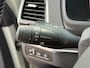 Volvo XC90 2.0 T8 Twin Engine AWD Inscription| Bowers&Wilkins| 7P| VOL