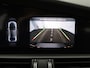 Alfa Romeo Giulia 2.0T Sprint Veloce Interieur | Panoramadak | Afneembare Trekhaak | 19" Licht Metalen Velgen | Camera | Dodehoekbewaking | Apple Carplay/Android Auto | Cruise Control Adaptief | Drive Assist