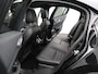 Alfa Romeo Giulia 2.0T Sprint Veloce Interieur | Panoramadak | Afneembare Trekhaak | 19" Licht Metalen Velgen | Camera | Dodehoekbewaking | Apple Carplay/Android Auto | Cruise Control Adaptief | Drive Assist