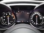Alfa Romeo Giulia 2.0T Sprint Veloce Interieur | Panoramadak | Afneembare Trekhaak | 19" Licht Metalen Velgen | Camera | Dodehoekbewaking | Apple Carplay/Android Auto | Cruise Control Adaptief | Drive Assist