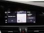 Alfa Romeo Giulia 2.0T Sprint Veloce Interieur | Panoramadak | Afneembare Trekhaak | 19" Licht Metalen Velgen | Camera | Dodehoekbewaking | Apple Carplay/Android Auto | Cruise Control Adaptief | Drive Assist