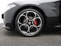 Alfa Romeo Giulia 2.0T Sprint Veloce Interieur | Panoramadak | Afneembare Trekhaak | 19" Licht Metalen Velgen | Camera | Dodehoekbewaking | Apple Carplay/Android Auto | Cruise Control Adaptief | Drive Assist