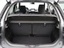 Suzuki Ignis 1.2 Smart Hybrid Style | Climate Control | Achteruitrijcamera | Navigatiesysteem