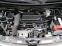 Suzuki Ignis 1.2 Smart Hybrid Style | Climate Control | Achteruitrijcamera | Navigatiesysteem