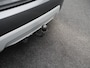 Suzuki Ignis 1.2 Smart Hybrid Style | Climate Control | Achteruitrijcamera | Navigatiesysteem
