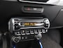 Suzuki Ignis 1.2 Smart Hybrid Style | Climate Control | Achteruitrijcamera | Navigatiesysteem